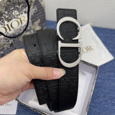 Dior Belts